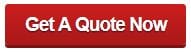 Get Quotes on Modular Buildings