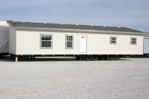 Preparative Steps That You Should Take Before You Get A Mobile Office Trailer Delivered To Your Site