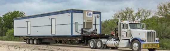 What Are Modular Building Units? Here’s Your Ultimate Guide