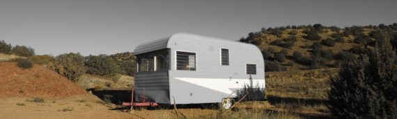 Buying Guide for Job Site Trailers