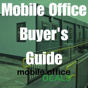 Mobile Office Buyer's Guide Branded