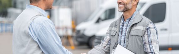 How to Lock In Construction Office Trailer Deals Before Peak Season