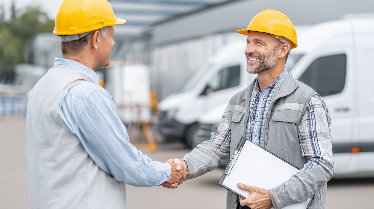 how-to-lock-in-construction-office-trailer-deals-before-peak-season1