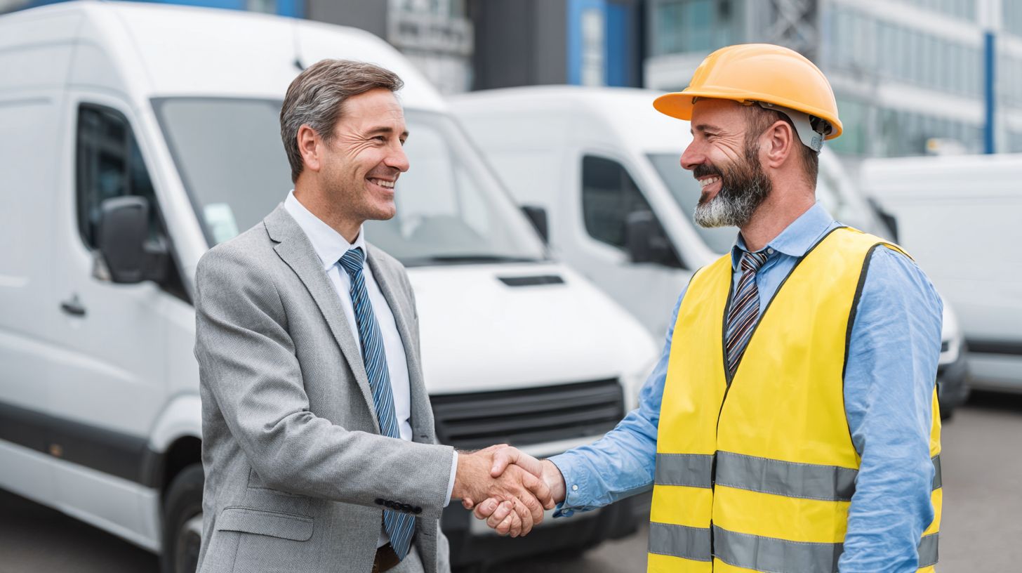 how-to-lock-in-construction-office-trailer-deals-before-peak-season2
