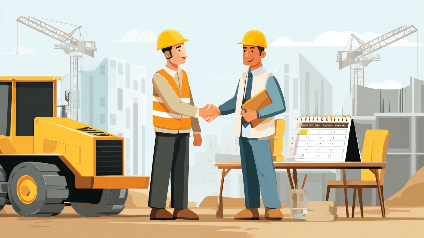 how-to-lock-in-construction-office-trailer-deals-before-peak-season3