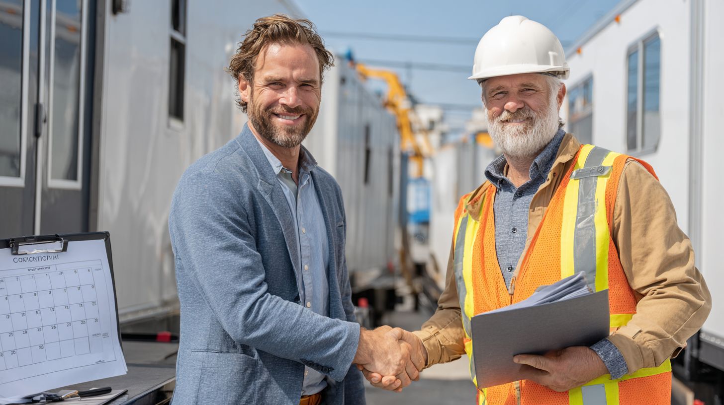how-to-lock-in-construction-office-trailer-deals-before-peak-season4
