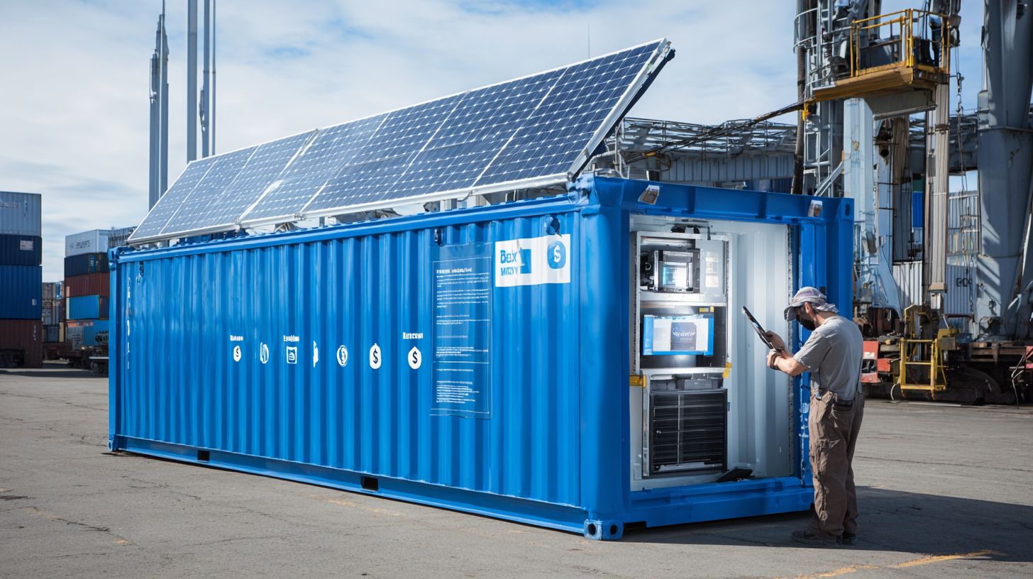 the-conex-box-upgrade-hack-that-saves-businesses-thousands1