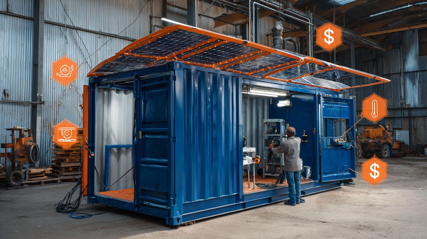 the-conex-box-upgrade-hack-that-saves-businesses-thousands2