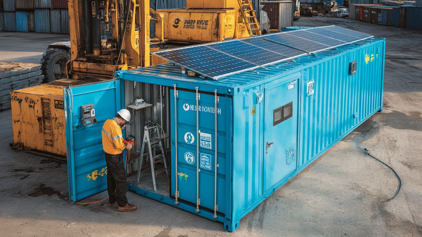 the-conex-box-upgrade-hack-that-saves-businesses-thousands3